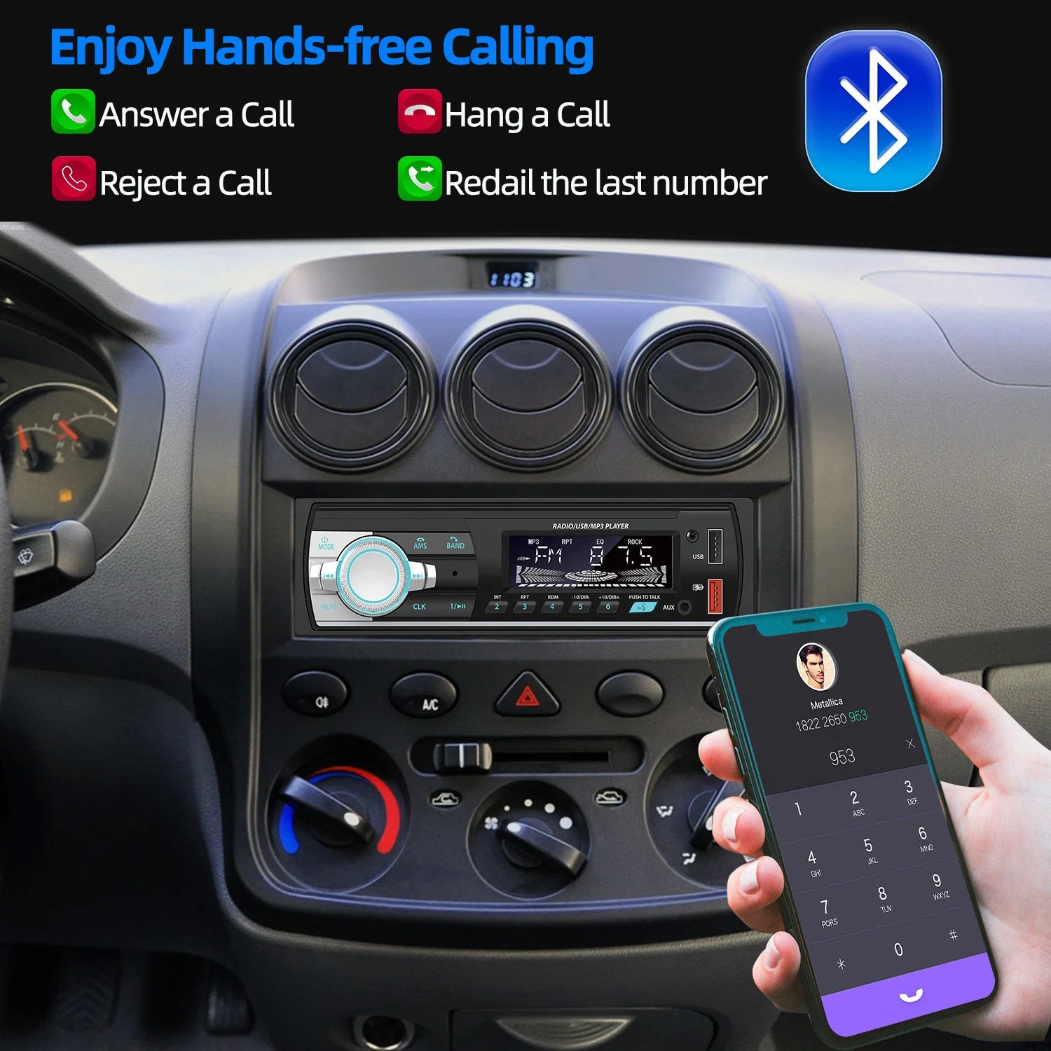 Para Android FUNDA APOYACABEZAS pulgadas montadas en el techo Radio Alambrón Envío gratis a la duplicación de la pantalla de 7 niños asiento coche reproductor de DVD