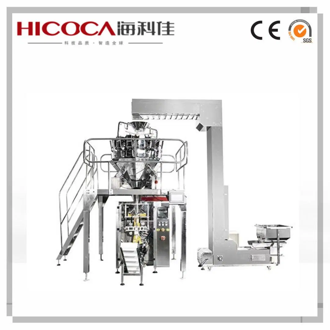 Automatic Fresh Noodle Processing Producing Machine