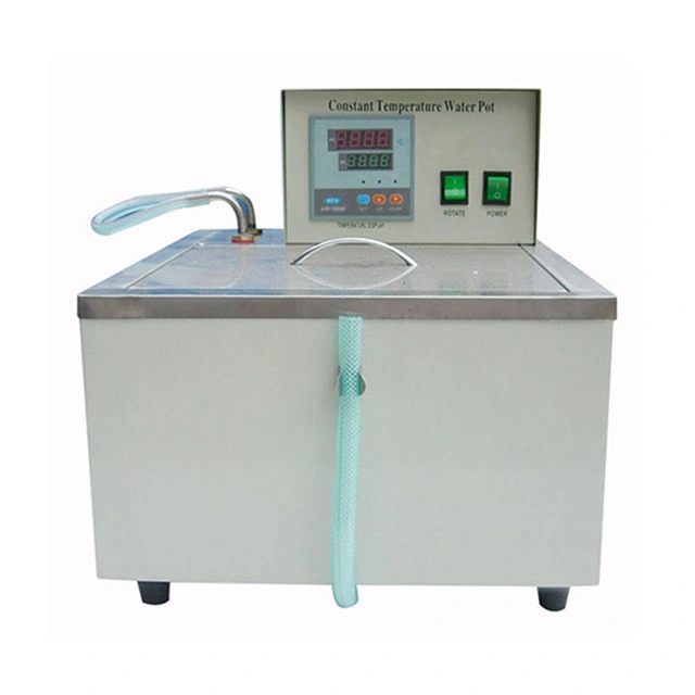 Wholesale/Supplier Factory Price Circulation Water Bath