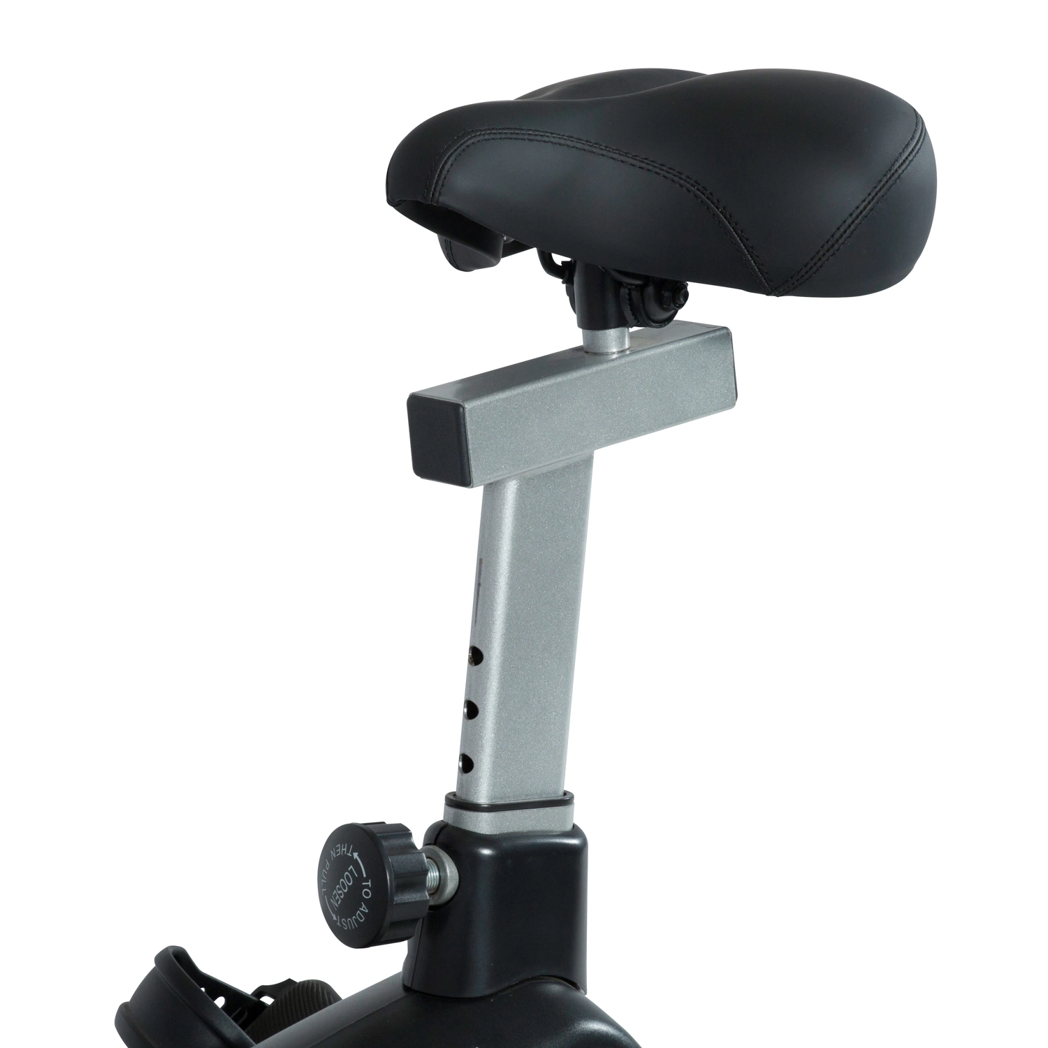 CE Approved Commercial Upright Bike