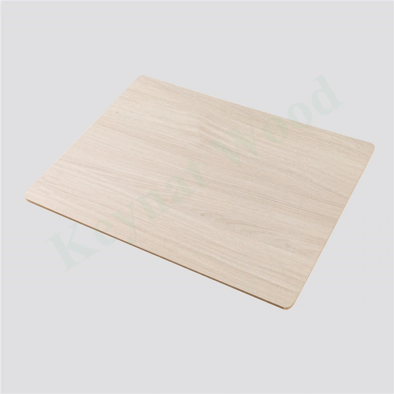 High quality/High cost performance  and Cheap Price MDF Plywood