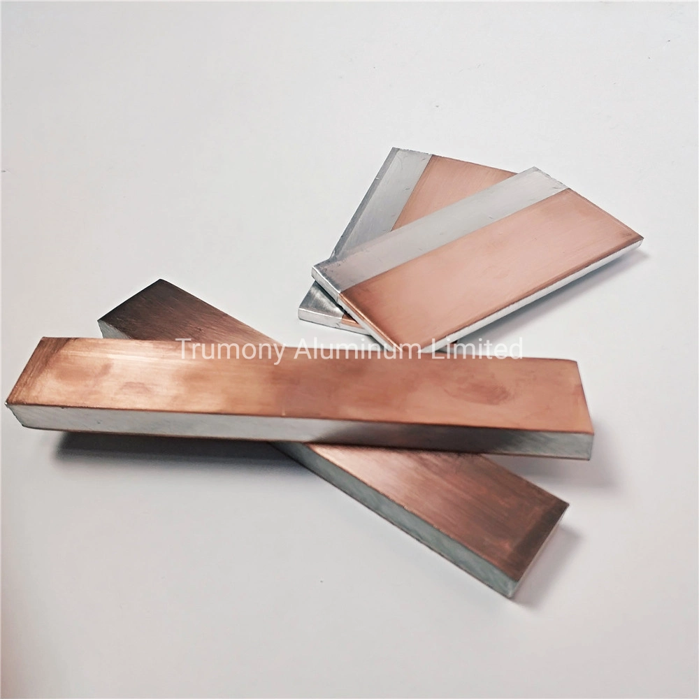 Hot Selling Multilayer Metal Composite Material for Kitchenware