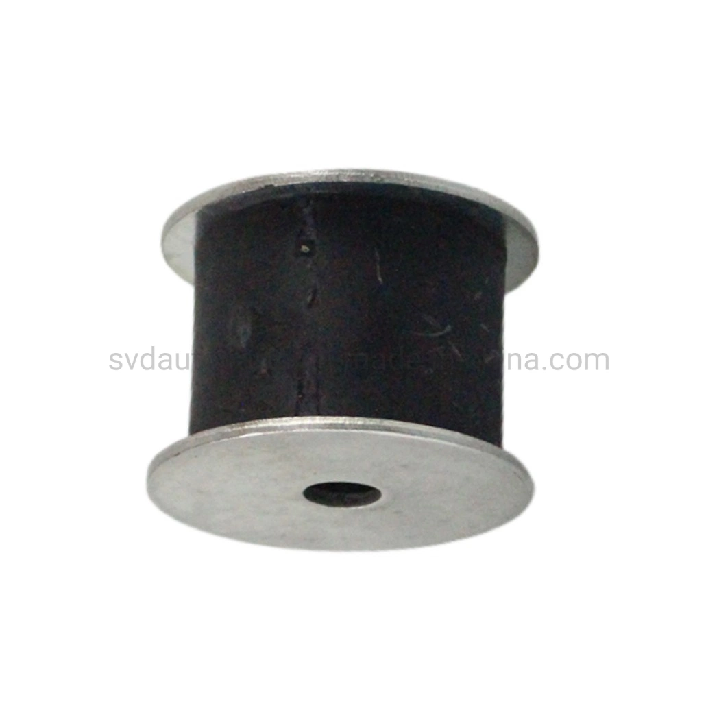 Montaje de cabina svd cojín para Land Cruiser Prado 52204-60042