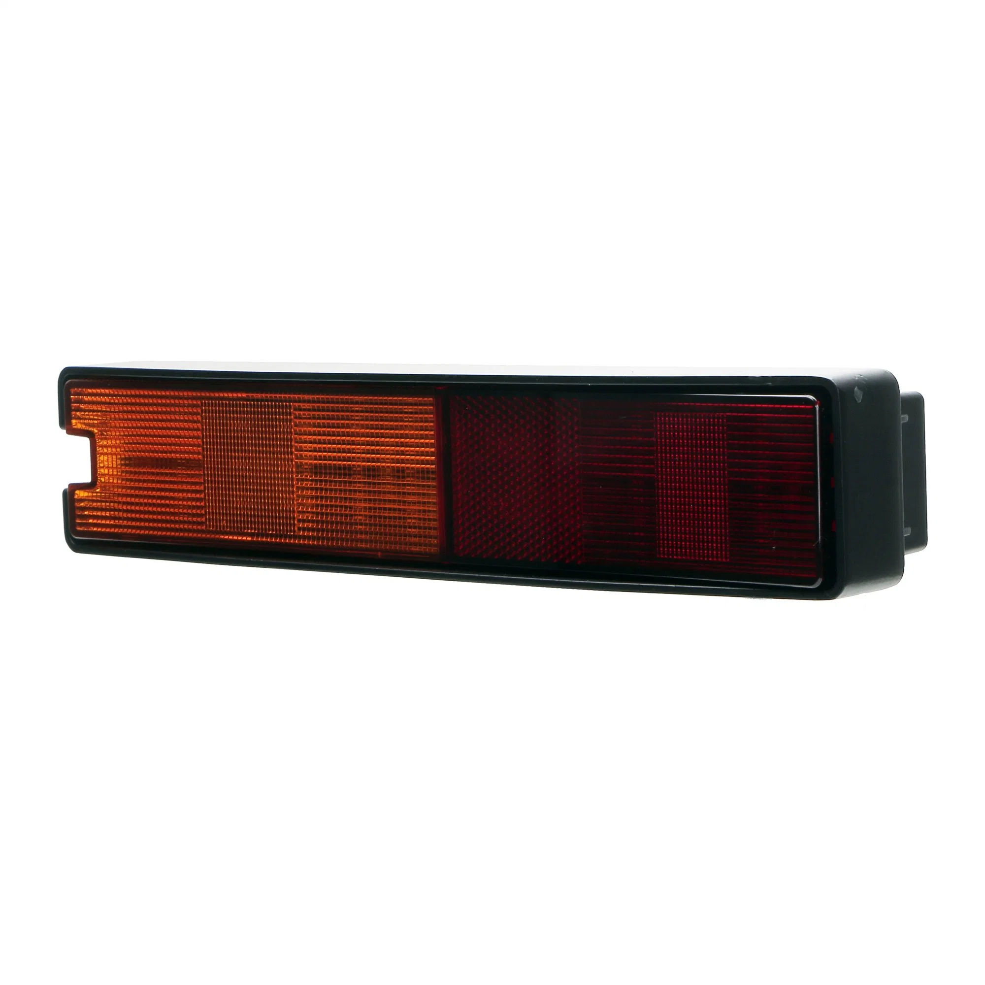 LED Rear Tail Light for Massey Ferguson 3808994m91, 30/1912-137, Vpm3713, Vpm3713