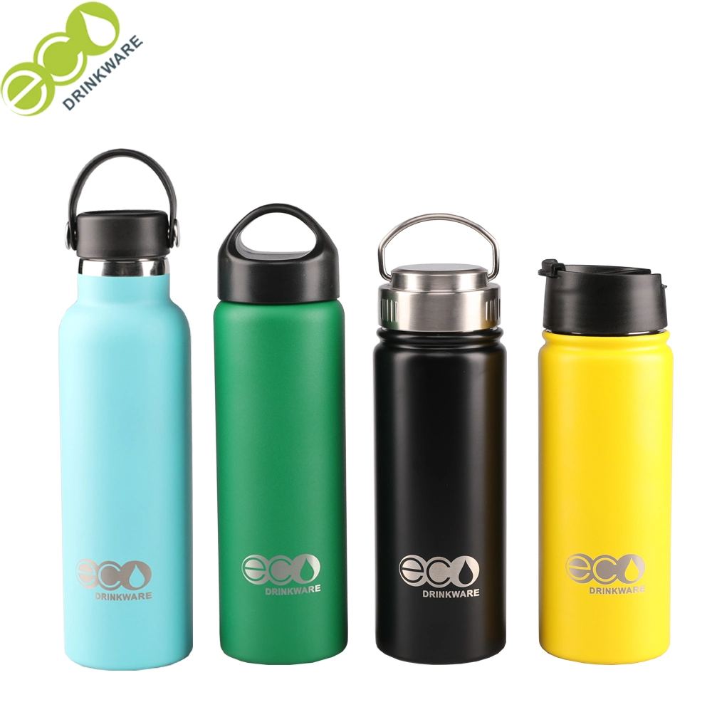 Starbuck China Cup Mate Cup Double Wall Stainless Steel Vacuum Flask Cup Travel Mug Coffee Cup Tumbler Mug