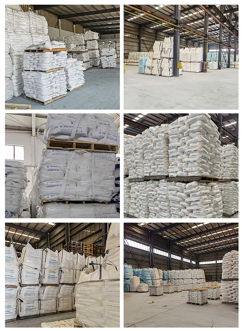 Yujiang Supplier White Pigment TiO2 Powder Nano CAS 13463-67-7 Titanium Oxide