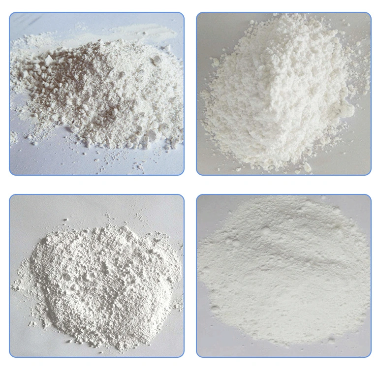 Pigment Roh materia Rutile White Powder R902 R980 R996 TiO2 Titanoxid bester Lieferant von Anatase Titandioxid / TiO2 Titanoxid