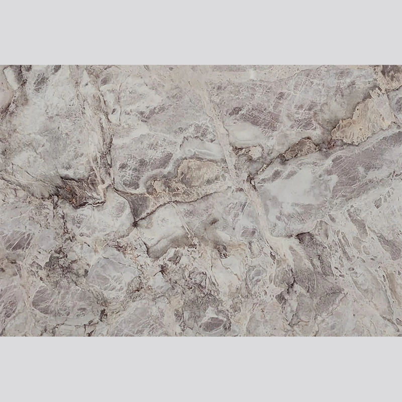 Natural Stone Prosperity Marble China Calacatta Marble for Floor Wall Counter Tops Stairs Sills Column Interior Decoration Marble Slab