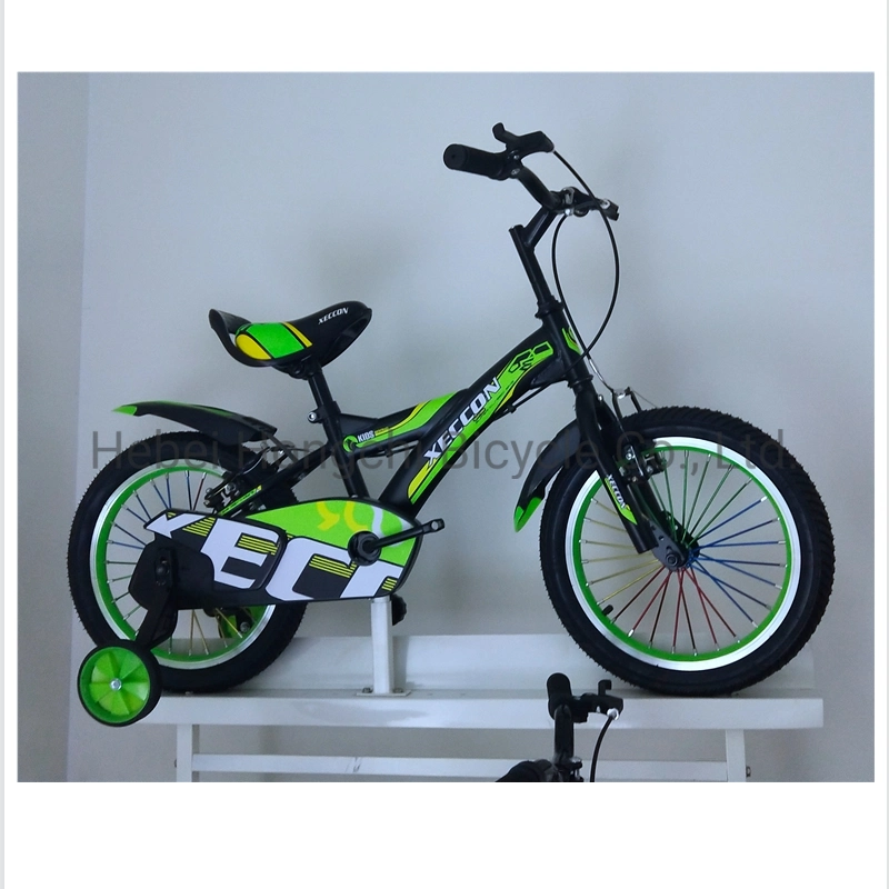 Wholesale/Supplier CE Hot Sale Kids Bikes