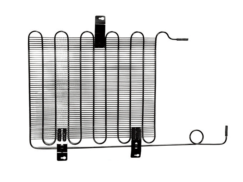 Wire Condenser Refrigerator Condenser Freezer Condenser Factory Price