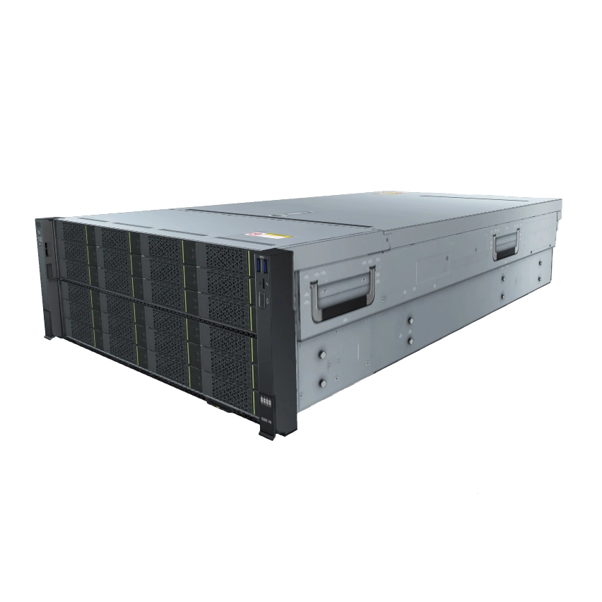 Huawei Rack Server Storage Server Xeon 8348 Fusionserver 5288 V6