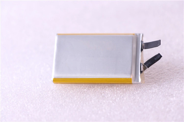 Литий-ионный аккумулятор, штыревой литий-полимерный, 3-элементный, 18650 шт. Зарядное устройство Sky RC