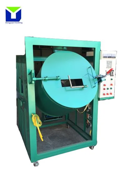 Vacuum PVD Electroplating Machine/Vacuum Coating Painting Machine Gold Plating Solution