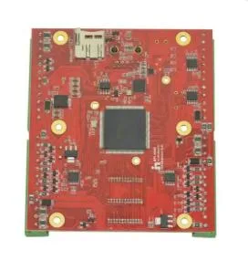 Trusted Valued PCBA Factory ISO9001 and ISO13485 Certificate Telecom PCB Assembly Android PCB Board