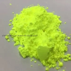 High Purity Fluorescent Brightener 393 CAS1533-45-5 Ob-C Fba393