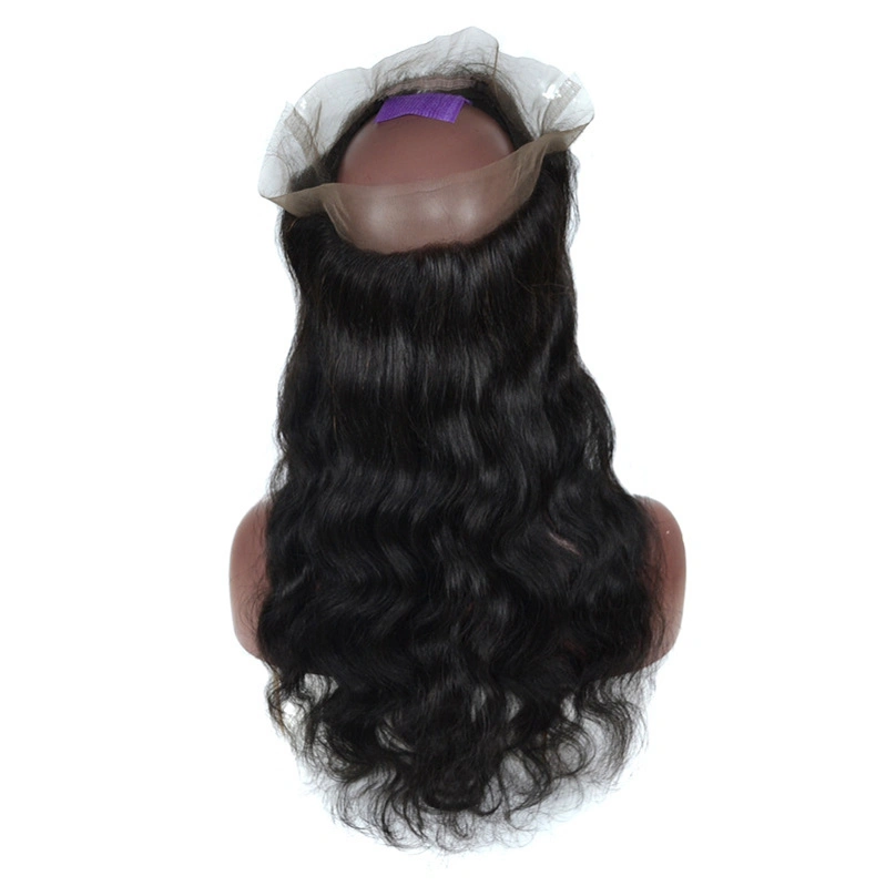 Wigs Wig Quality Wavy Braiding Afro Virgin Mens Toupee Water Wave Caucasian Blue in Santo Domingo Extensions Pure Human Hair