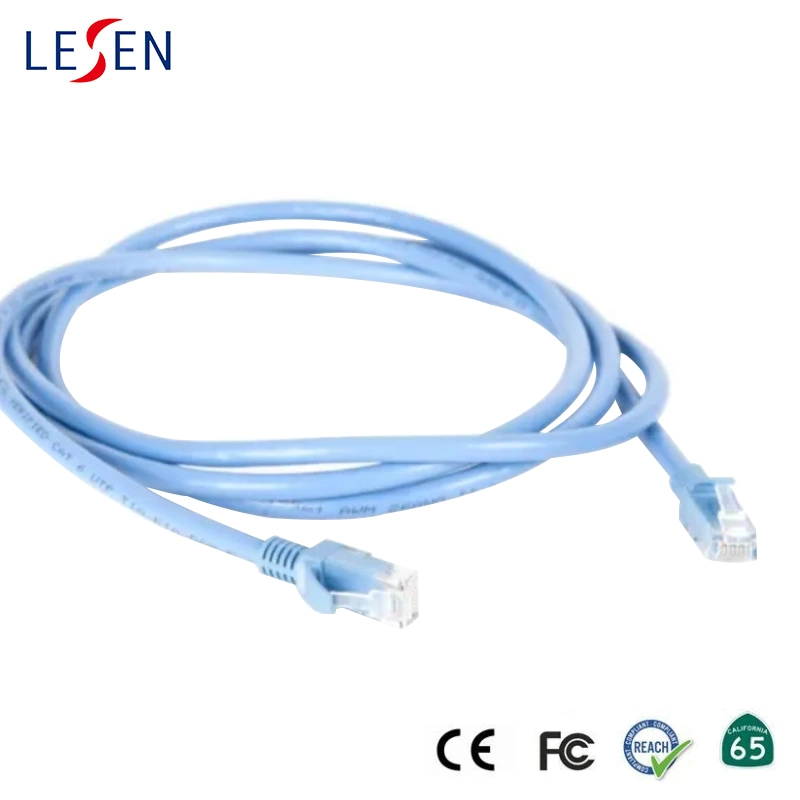 Fiber Optic Patch Code 1.2m /1.5m