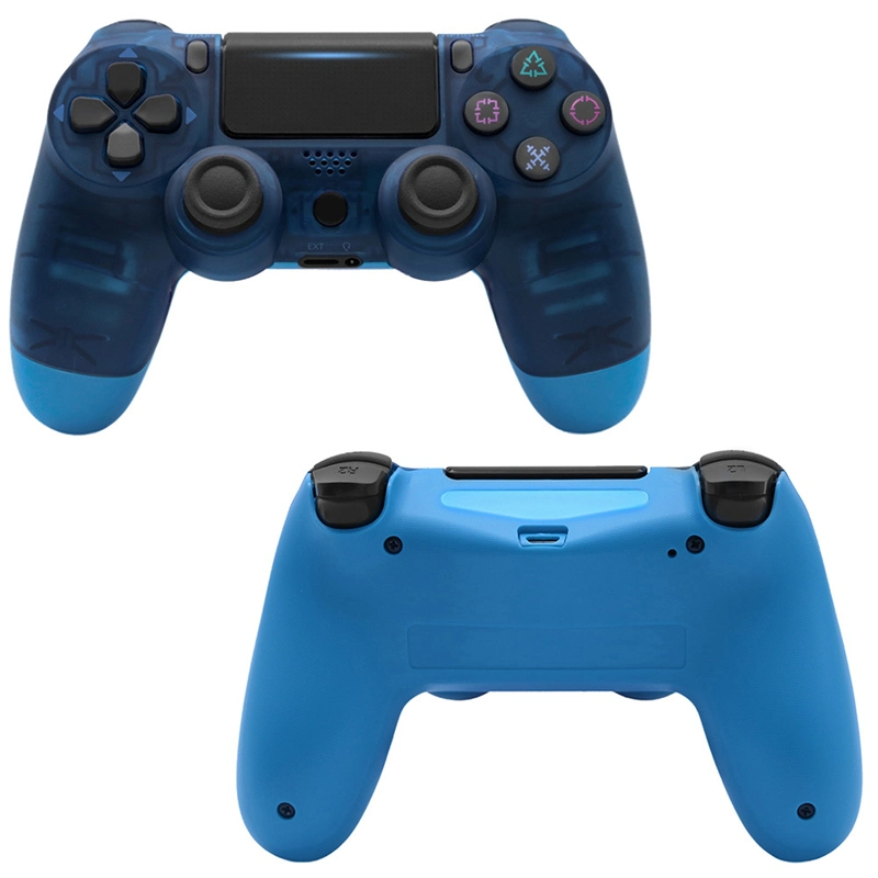 PS4 Console Playstation Gamepads Game Controller for Sale