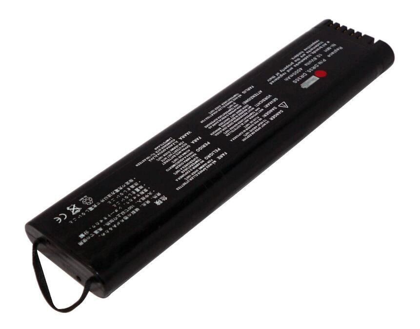 Replacement Batteries for Acer Dr35 Dr35s Dr35AA Dr201 Mts-5100 Ftb-100 Laptop Battery High quality/High cost performance 