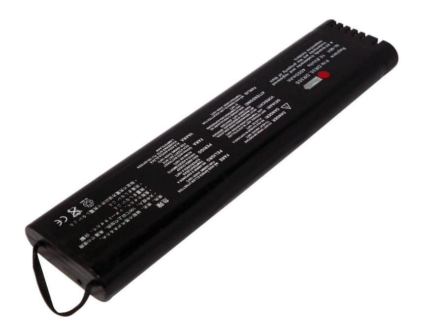 Les batteries de rechange pour Acer Dr35 Dr Dr35s35AA Dr201 MTS-5100 Ftb-100 Batterie pour ordinateur portable de haute qualité