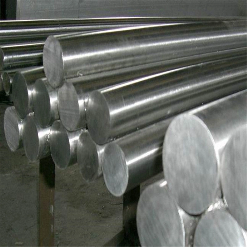 Spiral/Welded/Square/Round Pipe/Sheet/Rod Stock/Stainless Steel Bar Stainless Steel Bright Black Round Bar, Flat Bar, Angle Bar Square Bar, Roll Bar, Solder Bar