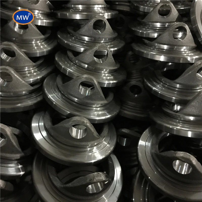 Competitive Price Pto Shaft Clutch for Rotavators