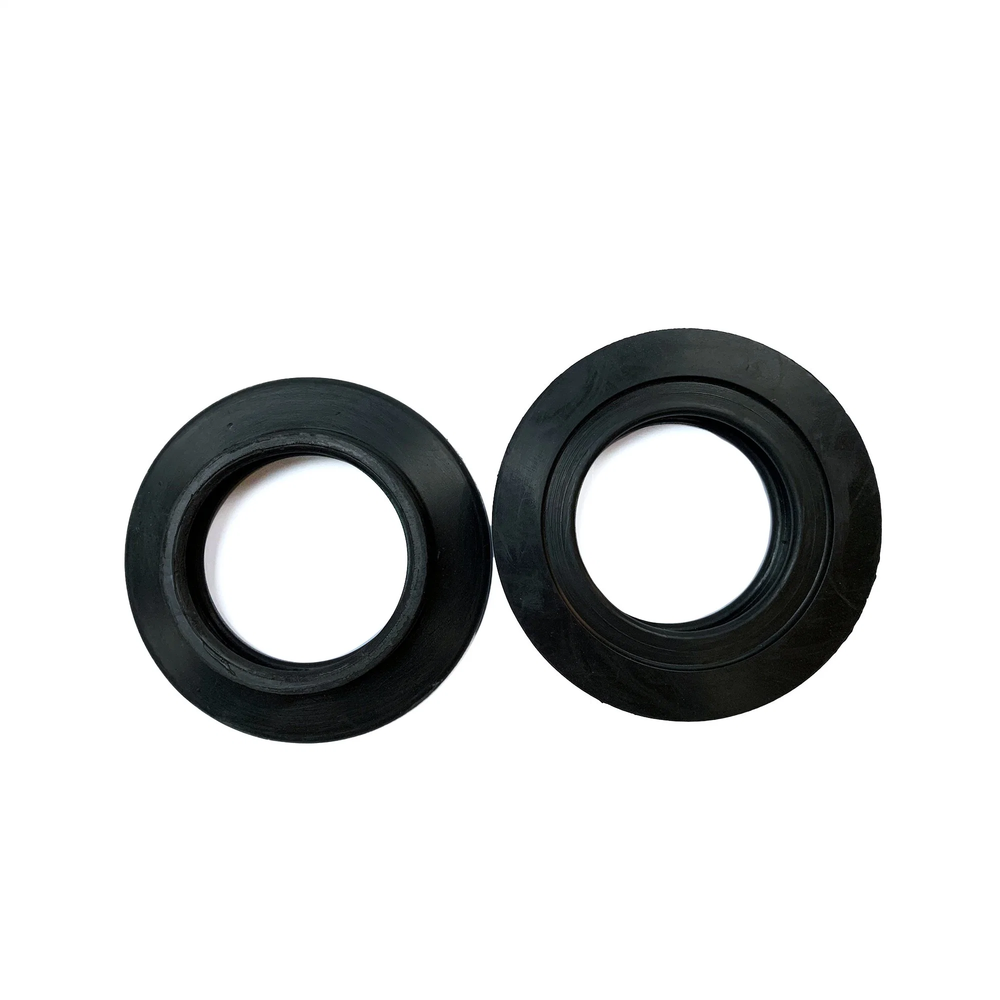 Mechanical Seal O-Ring PTFE Products and Frame Oil Seal