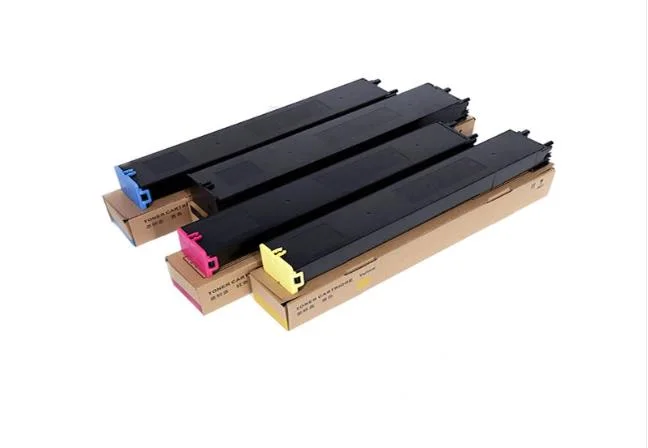 Mx-C2621/2651/3121/3051/3081 Toner Cartridge Mx30 for Sharp Compatible