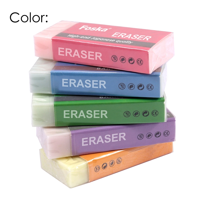 Japanese Quality Level Eraser