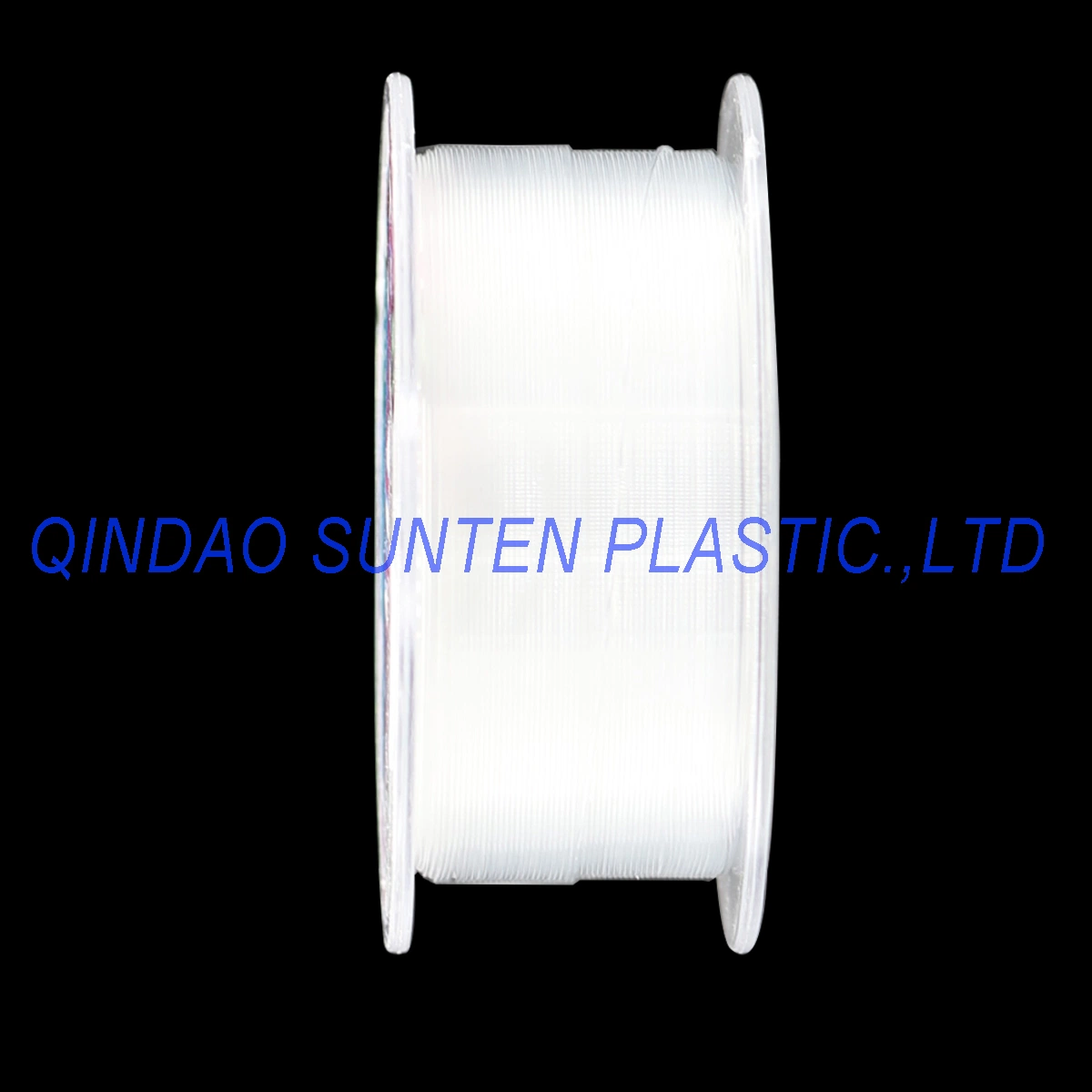 Wholesale/Supplier Japan Mono Nylon Fishing Line 0.1mm-5.0mm 2kg/Piece in Bulk