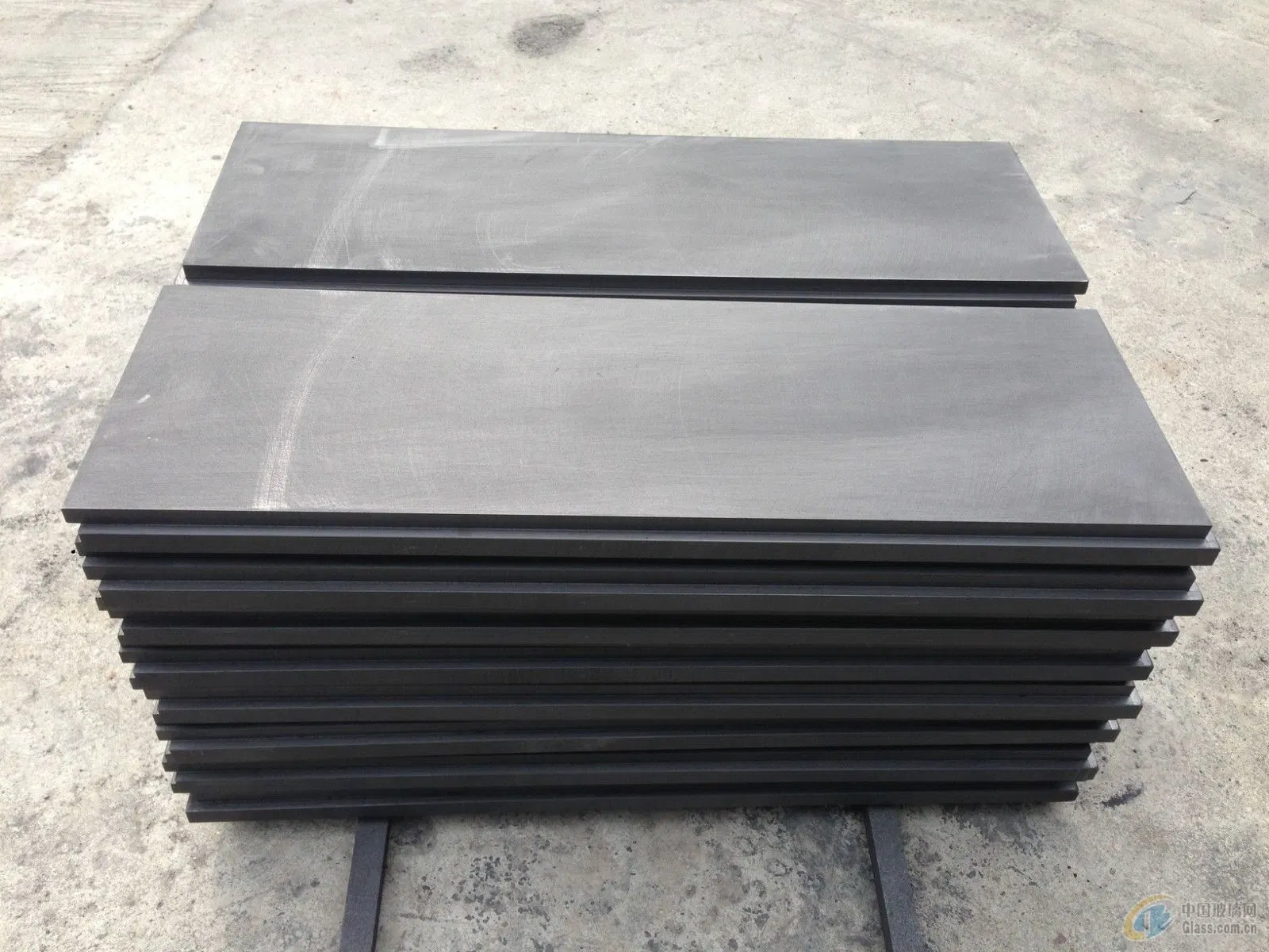 Carbon Anode Scrap Electronic Graphite Carbon Additive