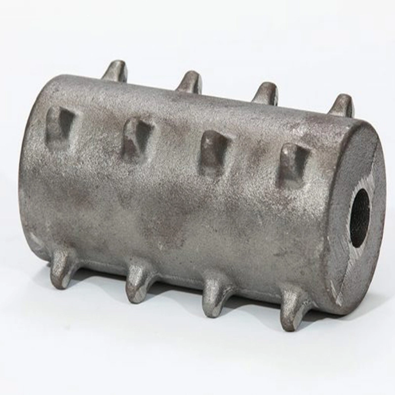 Repairs with The Wholesale Agriculture Machinery Casting Parts
