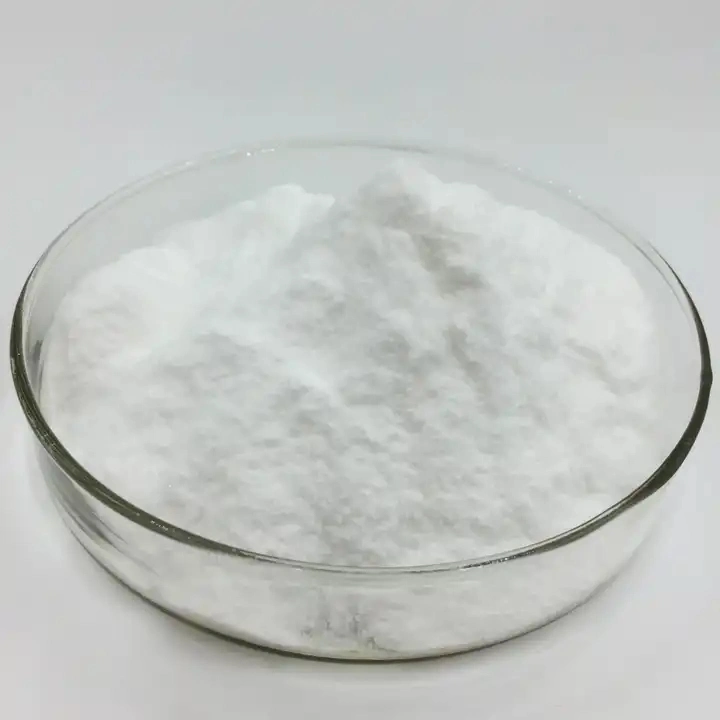 Cosmetic Grade 98% Skin Whitening Kojic Acid Dipalmitate Powder CAS 79725-98-7 Kad