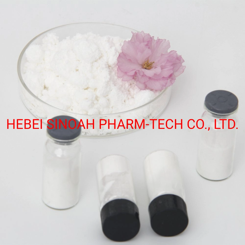 Triphenylphosphine for Pharmaceutical Intermediates with Good Quality