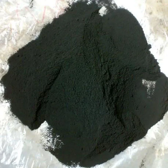 Manufacturers Direct Sales of Bio-Organic Fertilizer Efficient Bio-Bacterial Fertilizer Organic Fertilizer Special Fertilizer for Organic Vegetables and Fruits