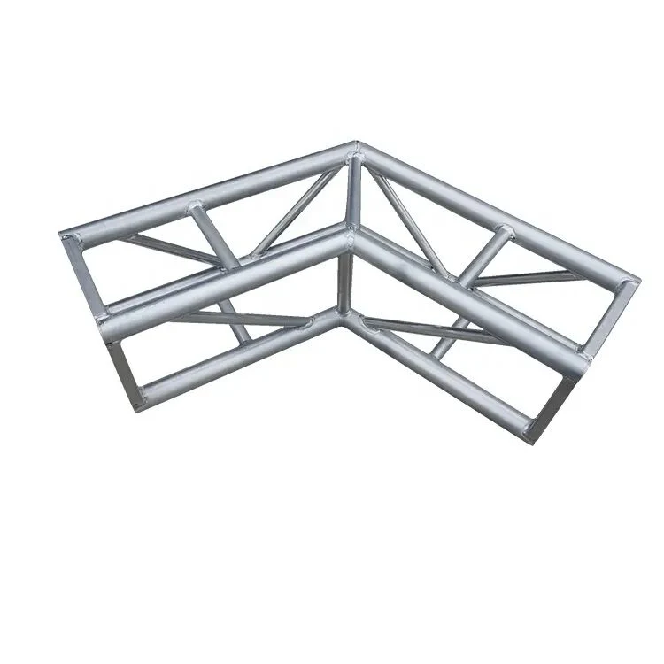 Pipe Truss Mono Truss Clamp Truss Accessories Parts