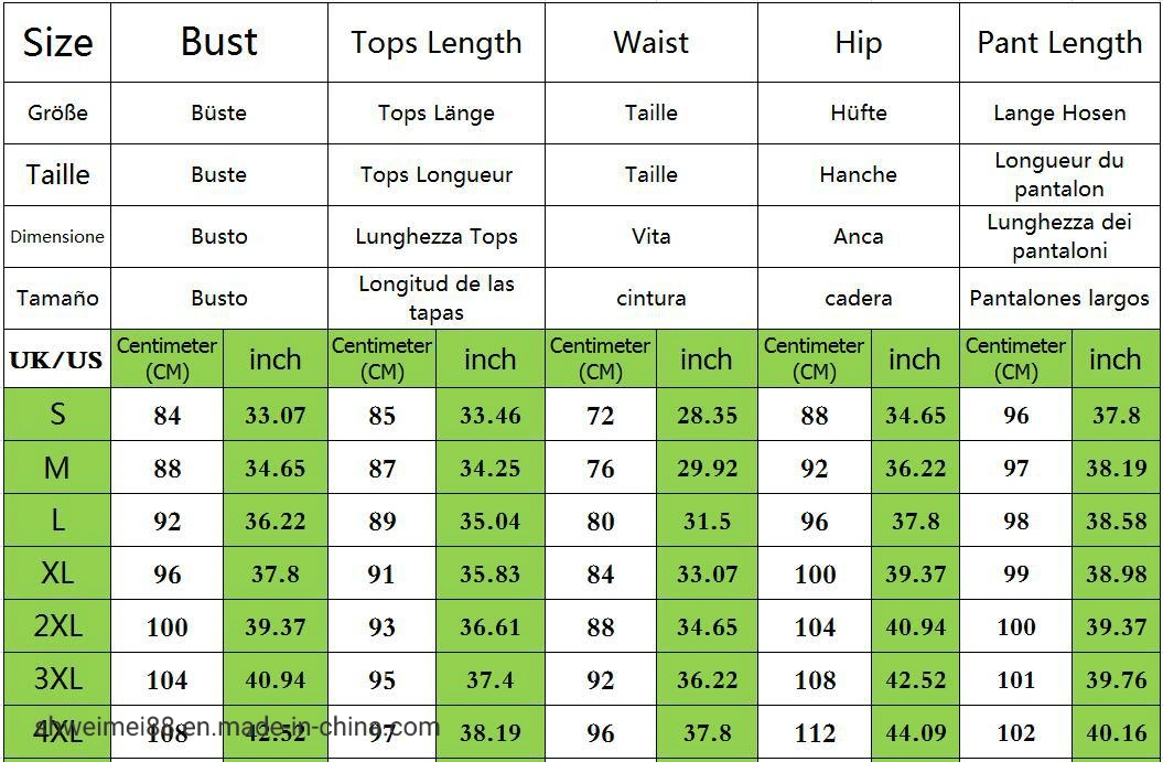 Baju Renange Islamic Lady's Lycra Muslim Swimsuit Swimwear Upf 50+ Swimming Suit