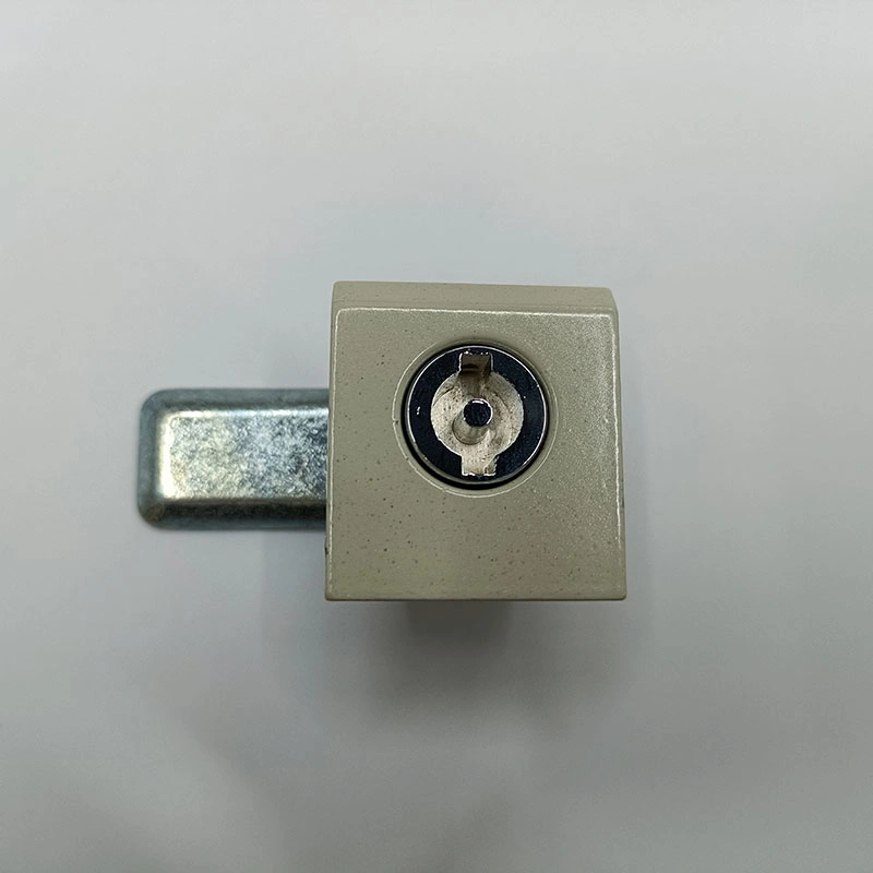 Cam Lock Factory Supply Factory Price Cam Lock Master Key