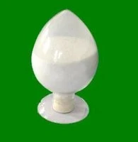 Food Ingredient Zinc Gluconate USP35 CAS No.: 4468-02-4