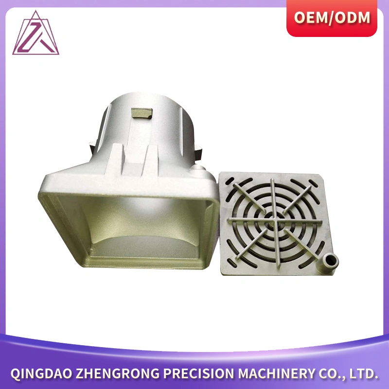 High Precision CNC Turned Parts Different Materials Mobile Phone/SUV/Bike/Motorcycle/Machine/Boat/Law Mower/Auto Parts