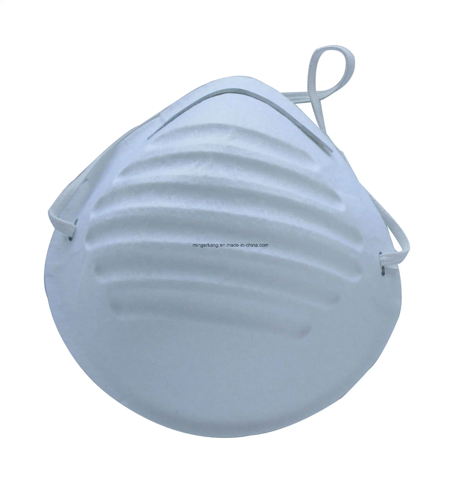 Dust Mask (HYKY-01615)