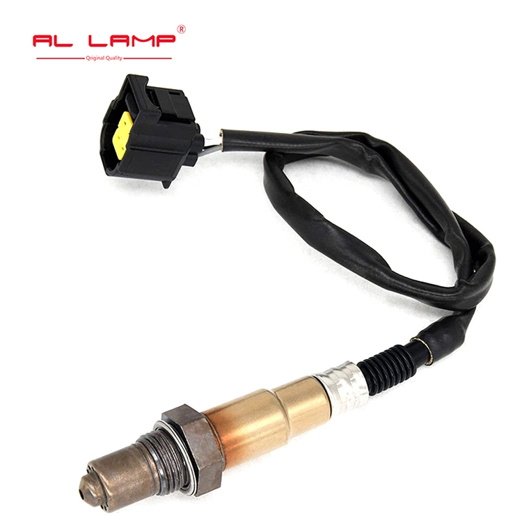 OEM 56029050AA Oxygen Sensor for Car Auto Engine Parts