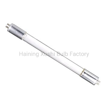 OEM ODM Del Dlc CE RoHS Aluminum PC 8FT LED Fluorescent Tubes T8 LED Tube 18W