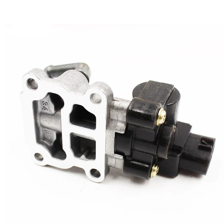 1811778f11 du distributeur de Air au ralenti pour Suzuki Auto Parts Iacv Moteur Pas à pas du moteur