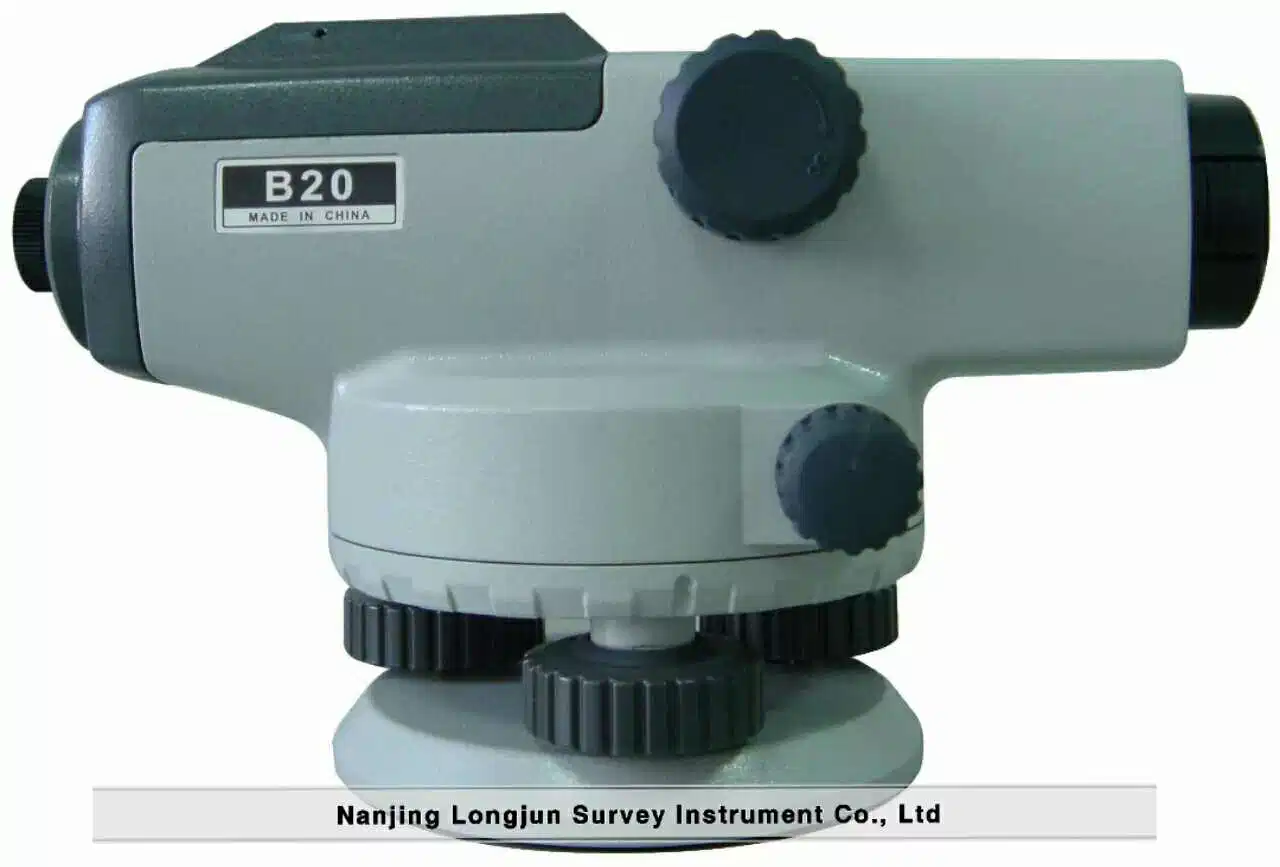 Phenix Auto Surveying Level (B20)