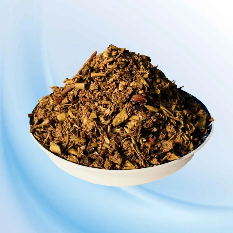 Apple Pomace for Animals Feed to Add Sweet Smell Feed Additives