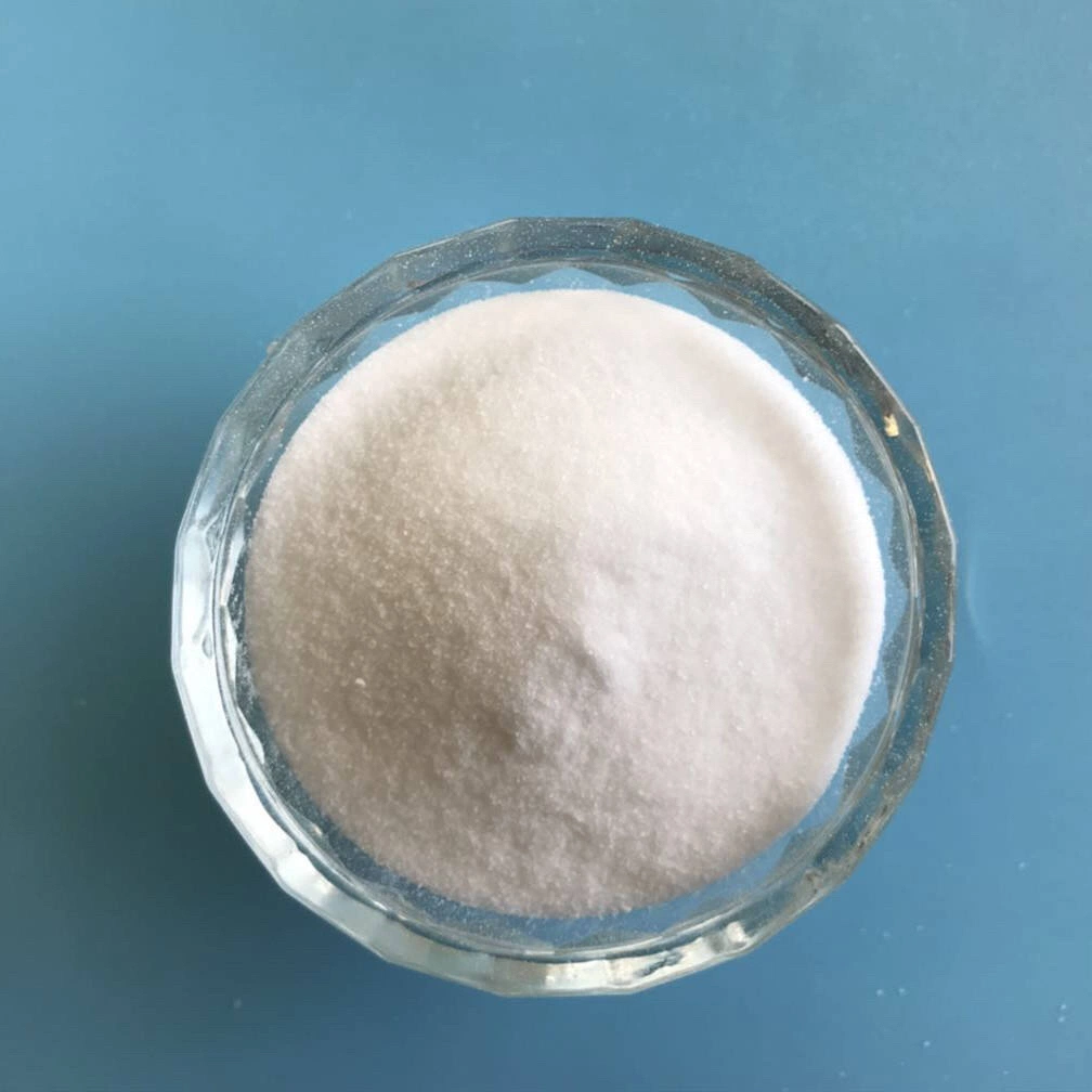 Raw Material CAS 7757-82-6 Sodium Sulfate Na2so4