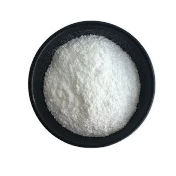 High Quality Price of CAS 7789-41-5 Calcium Bromide Powder 52%