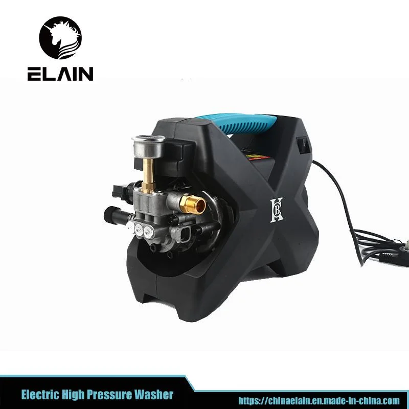 High quality/High cost performance  Portable Pressure Car Cleaner Machine New Design High Pressure Washer for Home Use