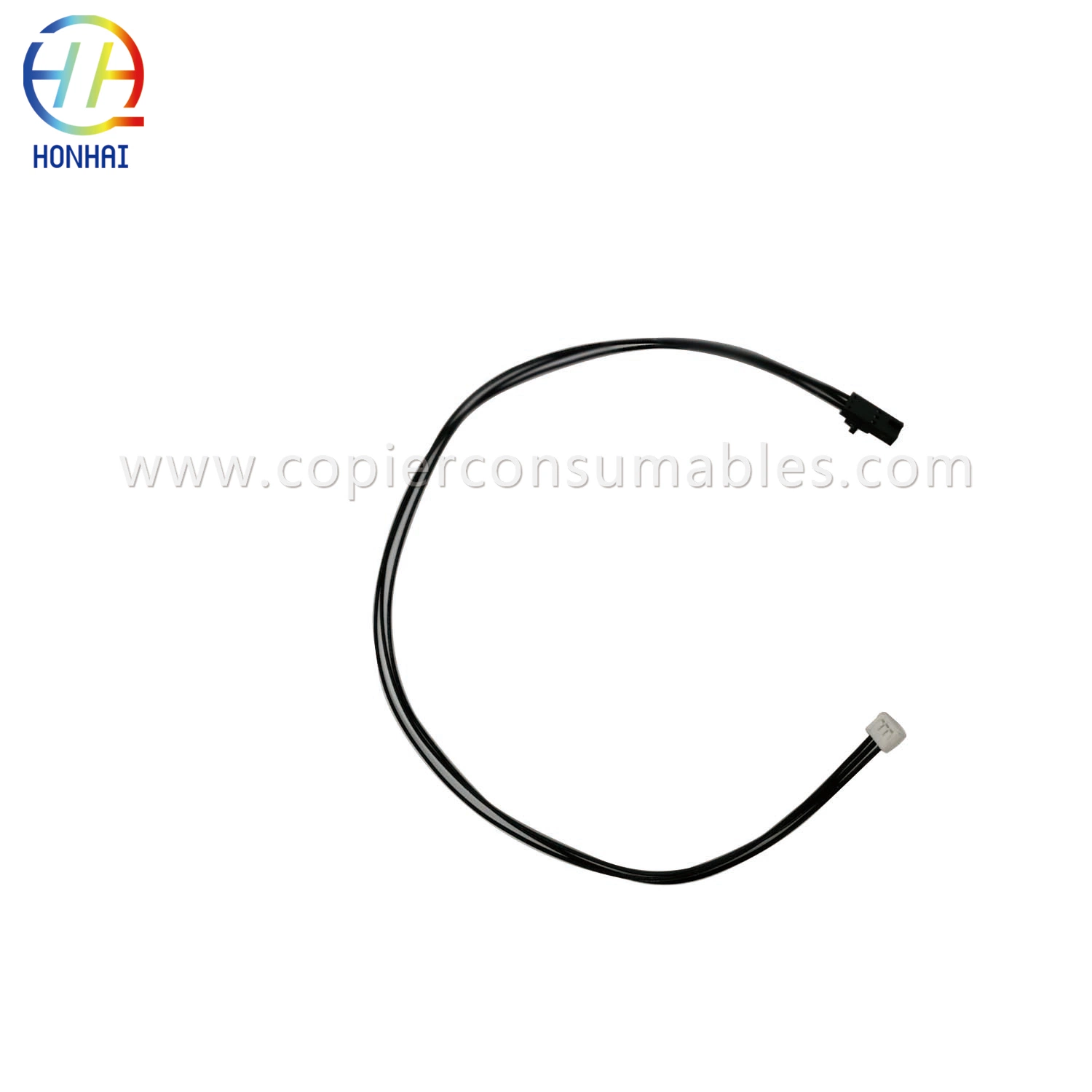 Cable for Finger Assembly for Xerox 4110